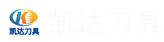 重庆钨钢钻头厂家,重庆合金钻头厂家